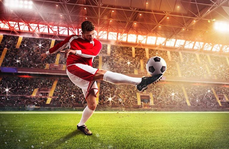 เว็บแทงบอล ทางเข้า FIFA55 มาแรงที่สุดในปี 2021